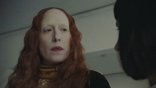 Brutalia, jours de labeur Bild 1