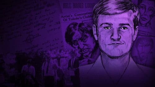 Becoming Evil: Serial Killers Among Us Bild 1