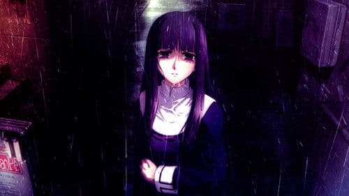 The Garden of Sinners: Verbliebener Sinn für Schmerz Bild 2