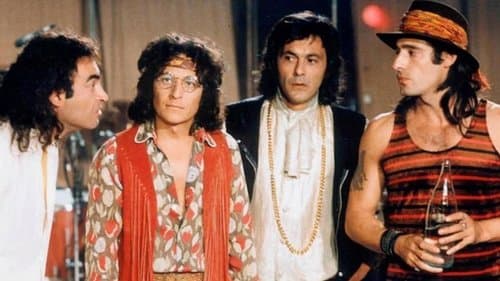 Mes meilleurs copains Bild 1