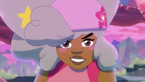 WHEELS & ROSES Bild 2