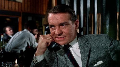 Et døgn uden løgn Bild 1