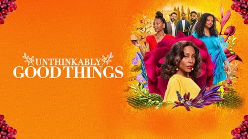 Unthinkably Good Things Bild 5