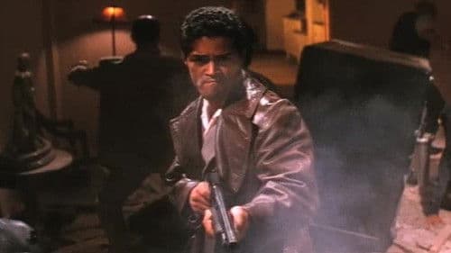 The Real Thing Bild 1