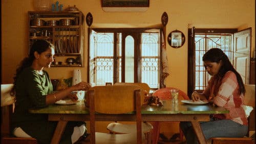 Lemons Are Not Sour Bild 1