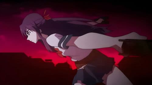 Corpse Princess Bild 4