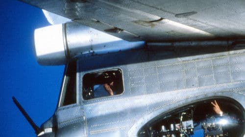 „Varnarliðið“ kaldastríðsútvörður Bild 1