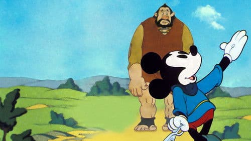 Tapferes kleines Schneiderlein Bild 6