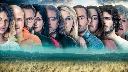 Qui est la taupe ? Bild 1