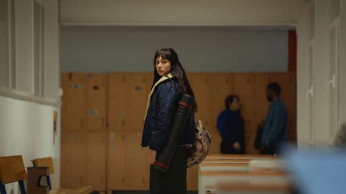 The Wailing - Der Tod hat viele Gesichter Bild 2