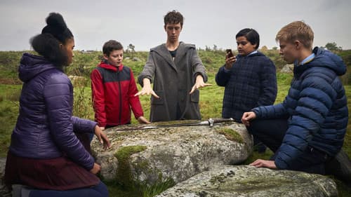 Wenn du König wärst Bild 2