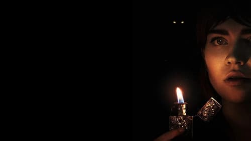 The Boogeyman Bild 3