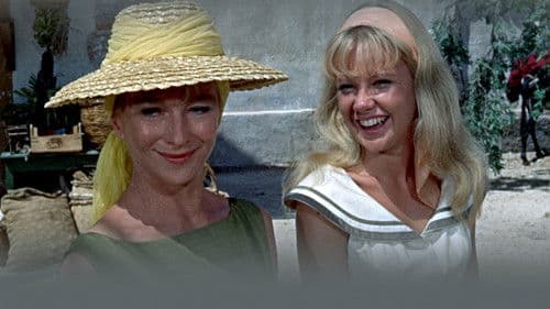 Der Millionenschatz Bild 5