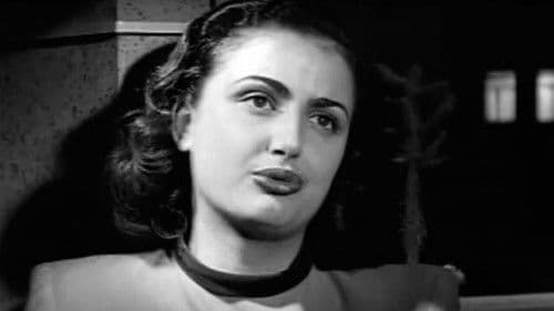 Χαμένοι άγγελοι Bild 5