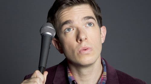 Mulaney Bild 2