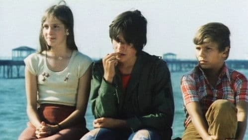 Erste Versuchungen Bild 7