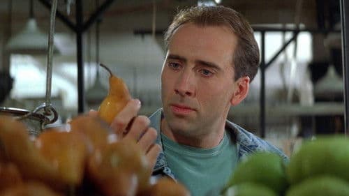 Stadt der Engel Bild 6