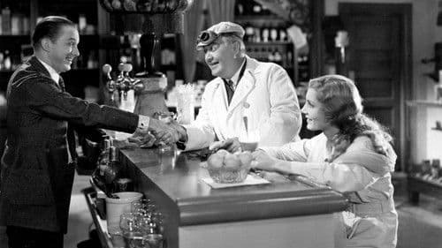 Turn Back the Clock Bild 2