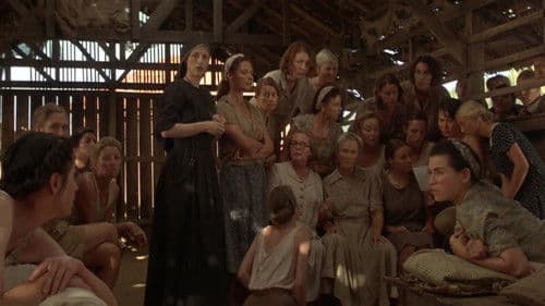 Paradise Road Bild 2