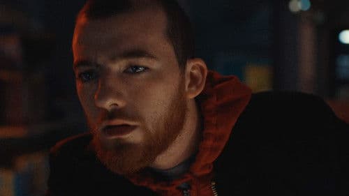 Your Lucky Day: Das große Los Bild 5