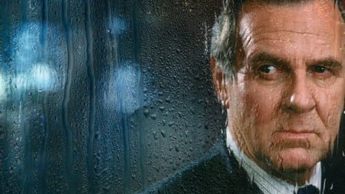 Geliebte Lügen Bild 1