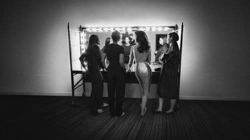 The Super Models Bild 1