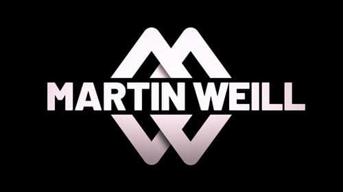 Les Reportages de Martin Weill Bild 1
