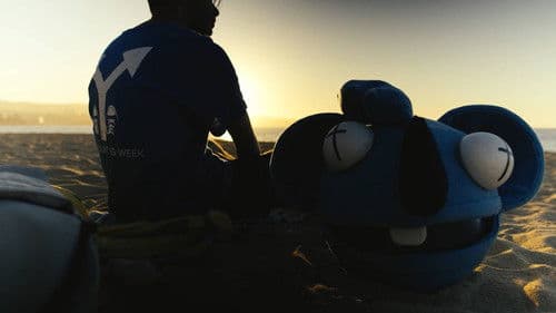 I Just Wanna Feel Good Bild 3