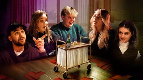 Roddels & Roomservice Bild 1