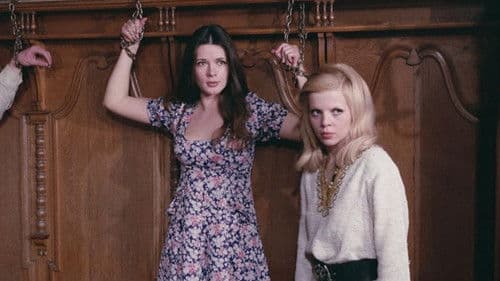 Tout le monde il en a deux Bild 6