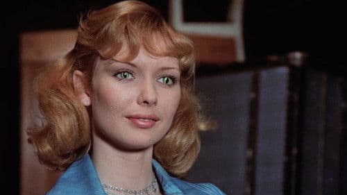 Magdalena, vom Teufel besessen Bild 3