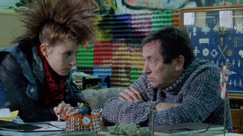 1001 Nacht: Teil 1: Der Ruhelose Bild 5