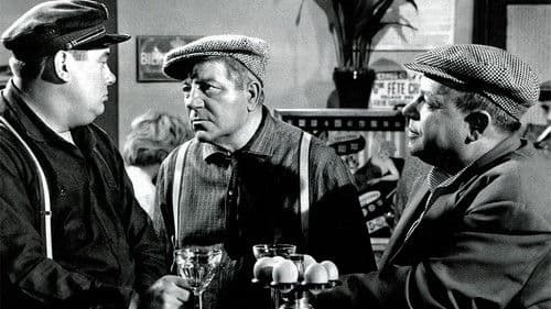 Wiesenstraße Nr. 10 Bild 4