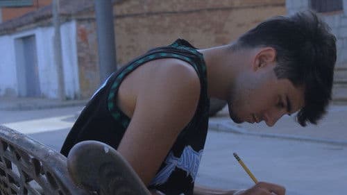 Lápiz y papel Bild 1