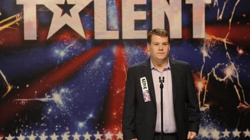 One Chance - Einmal im Leben Bild 8