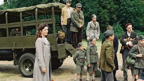 La maison de Nina Bild 2