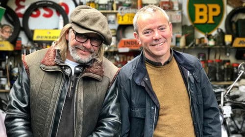 Find It, Fix It, Flog It Bild 5