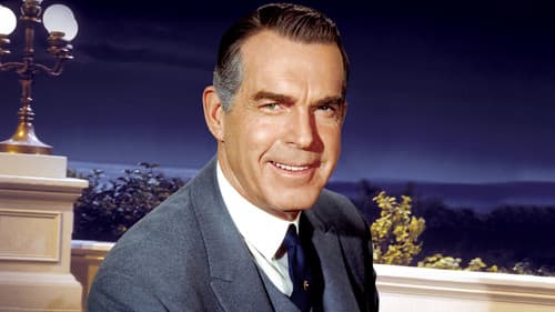 Der glücklichste Millionär Bild 2