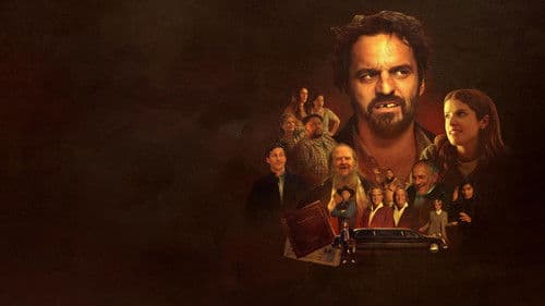 Self Reliance - Allein sein verboten Bild 3