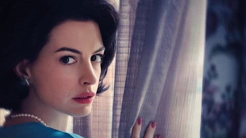 Mothers' Instinct Bild 2