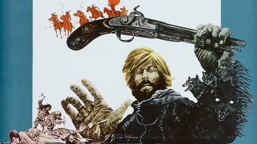 Jeremiah Johnson Bild 6