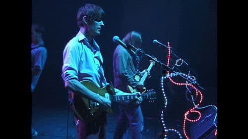 Pavement: Slow Century Bild 1