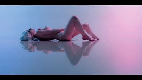 カーネルパニック Bild 3