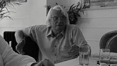 They Send Word Bild 2