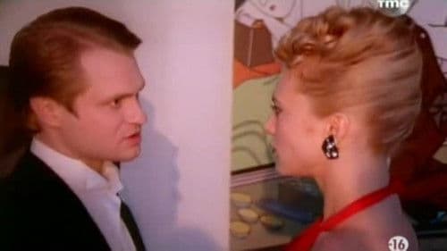 Une jeune fille si charmante Bild 1