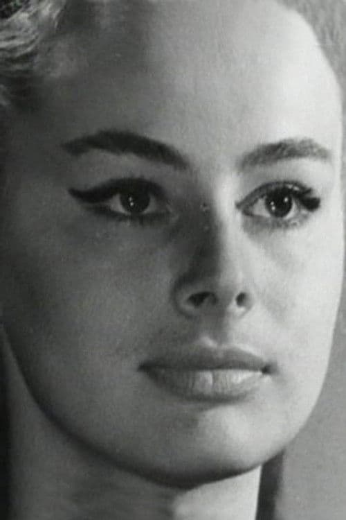 Лилия Журкина