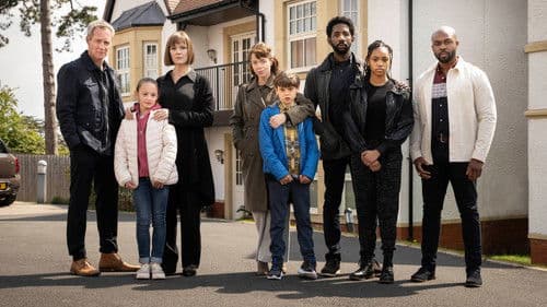 Hollington Drive Bild 4