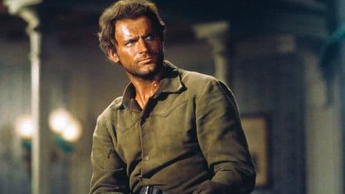 Vier für ein Ave Maria Bild 7