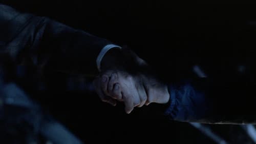 Silent Night, Deadly Night III: Better Watch Out! Bild 8