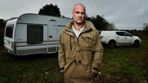 60 Days with the Gypsies Bild 2